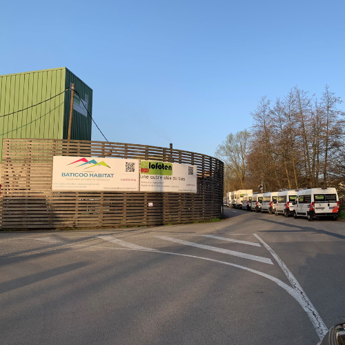 lofoten thurins entreprise lofoten thurins