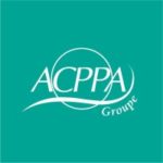 acppa