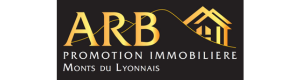 arb promotion