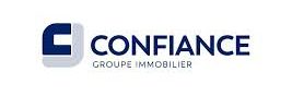confiance immobilier