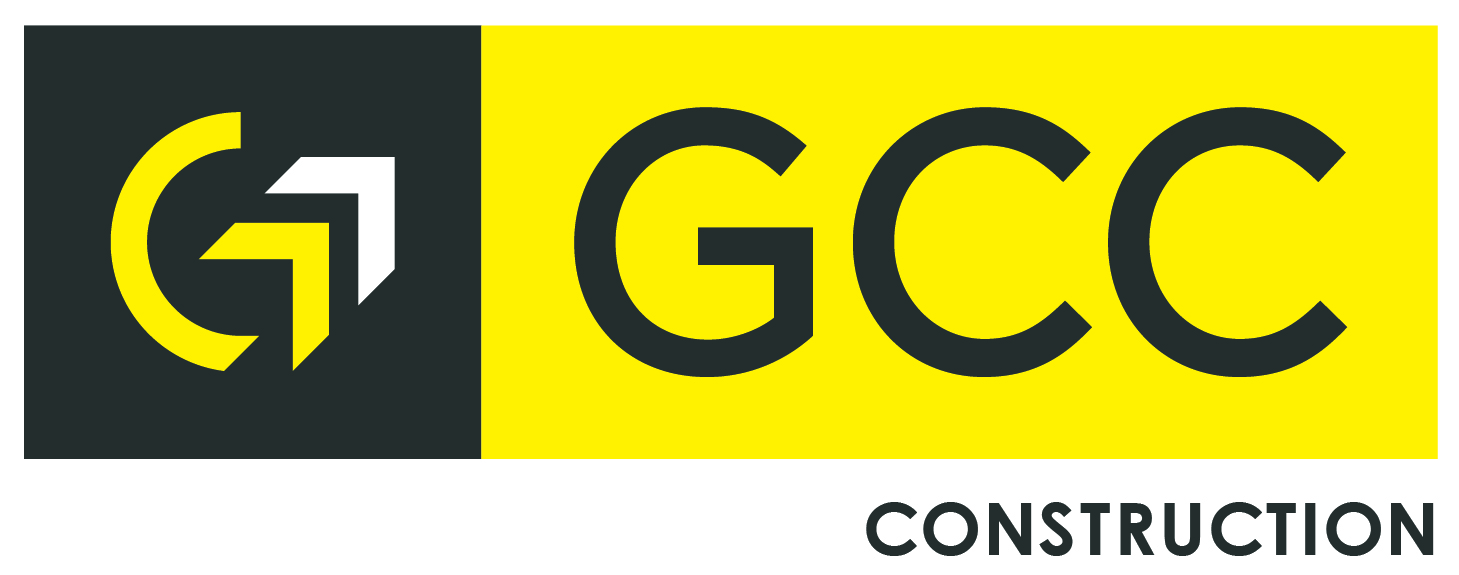 gcc