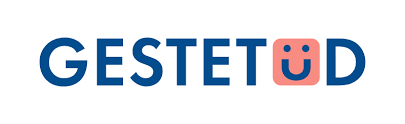 gestetud