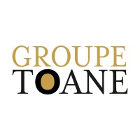 groupe toane