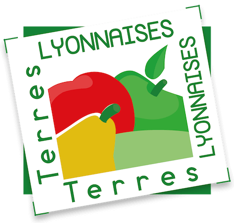 Terres Lyonnaises