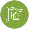 plan sur mesure