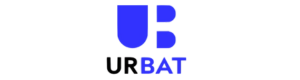 urbat promotion