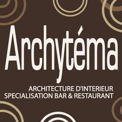 archytema