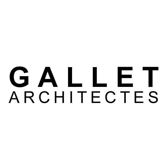 gallet architectes