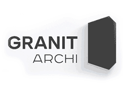 granit archi