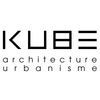 kube_architecture_urbanisme