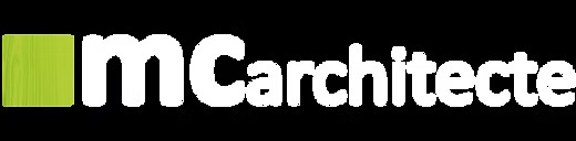 mc architecte
