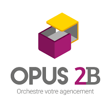 opus 2B