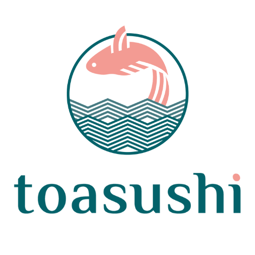 toa sushi