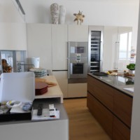 Cuisine made with Lofoten