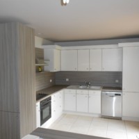 Cuisine made with Lofoten