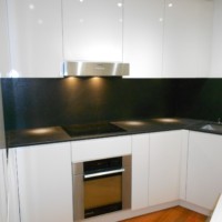 Cuisine made with Lofoten