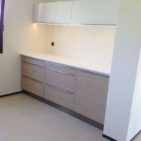 Cuisine made with Lofoten