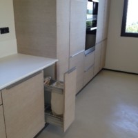 Cuisine made with Lofoten