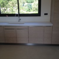 Cuisine made with Lofoten