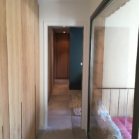 Extension Ossature Bois Made with Lofoten