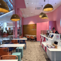 Mobilier restauration sur-mesure Pokevaiana