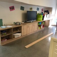 Lofoten Résidences Séniors