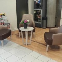 Lofoten Résidences Séniors