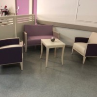 Lofoten Résidences Séniors