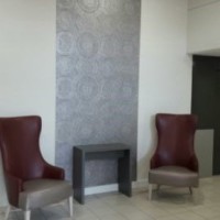 Lofoten Résidences Séniors