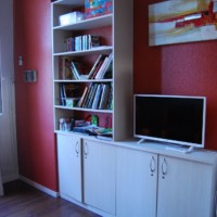 Lofoten Résidences Séniors