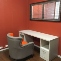 Lofoten Résidences Séniors