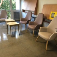 Lofoten Résidences Séniors