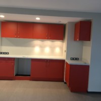 PASA made with Lofoten