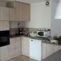 PASA made with Lofoten