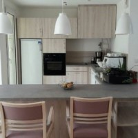 PASA made with Lofoten