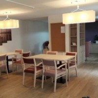 PASA made with Lofoten