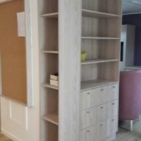 PASA made with Lofoten