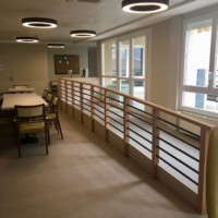 PASA made with Lofoten