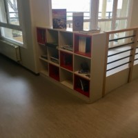 PASA made with Lofoten