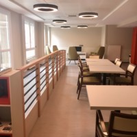 PASA made with Lofoten