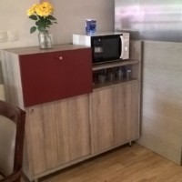 PASA made with Lofoten