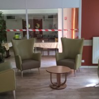 PASA made with Lofoten