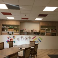 PASA made with Lofoten