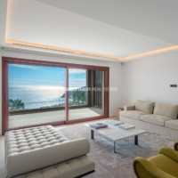 Agencement Prestige avec Immobleu