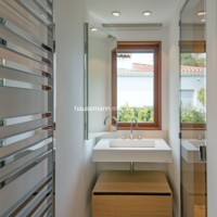 Agencement Prestige avec Immobleu