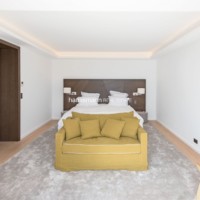 Agencement Prestige avec Immobleu