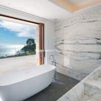 Agencement Prestige avec Immobleu