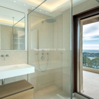 Agencement Prestige avec Immobleu