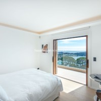 Agencement Prestige avec Immobleu