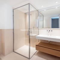 Agencement Prestige avec Immobleu